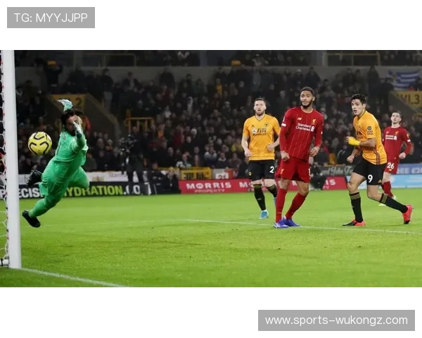 利物浦阵容深度是否足够，近期表现反映稳定性正面临考验