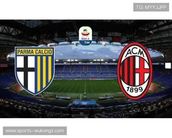 AC米兰青春风暴持续,关键战表现波动是否影响争四格局 AC米兰青春风暴持续,关键战表现波动是否影响争四格局