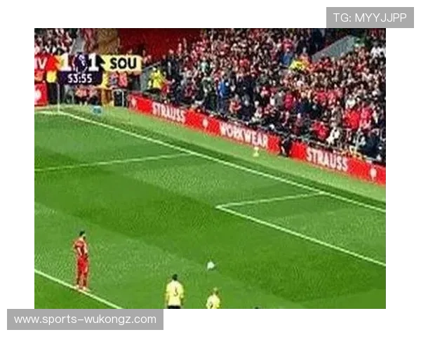 利物浦依然冲击力十足,但比赛节奏正在失控 利物浦依然冲击力十足,但比赛节奏正在失控