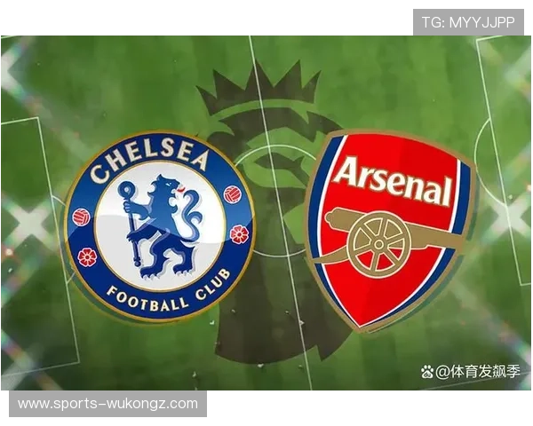 切尔西进攻效率问题突出,近期表现受限,对争冠形势产生影响 切尔西进攻效率问题突出,近期表现受限,对争冠形势产生影响