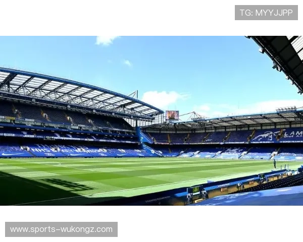 切尔西争四形势变化，赛程后半程竞争格局进一步加剧