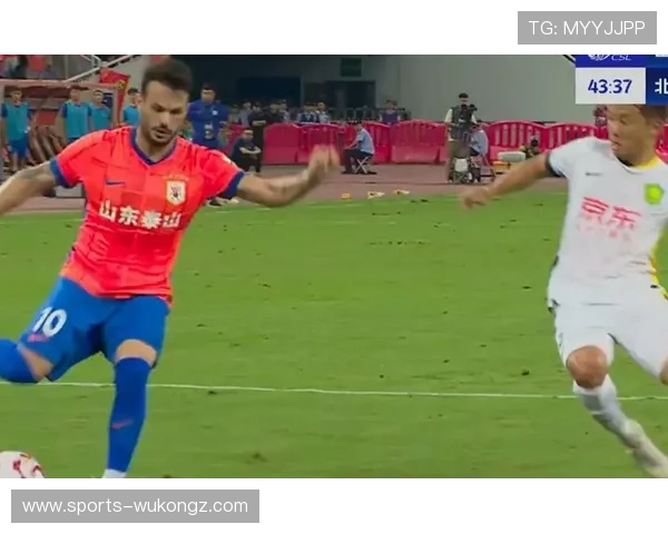 北京国安体系漏洞显现,一场失利暴露防守稳定性问题 北京国安体系漏洞显现,一场失利暴露防守稳定性问题