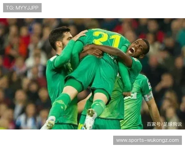 伊萨克与本泽马对比：终结方式与体系适配差异分析