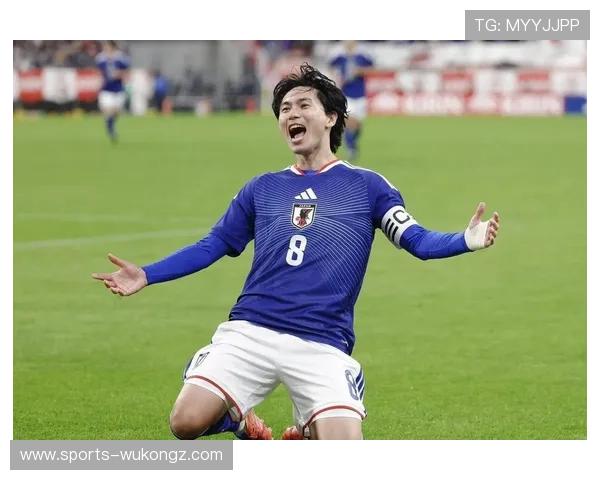 久保建英 vs 南野拓实:技术型与跑动型进攻手的分野解析 久保建英 vs 南野拓实:技术型与跑动型进攻手的分野解析