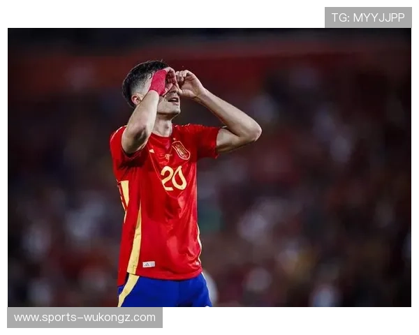 佩德里是否只是体系产物？战术角色与实际贡献解析