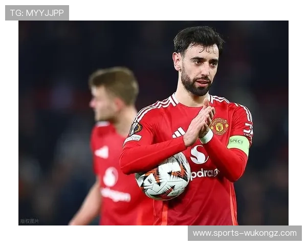 B费进攻参与度与实际贡献解析：是否只会刷数据