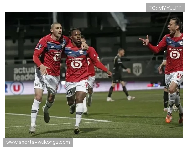 乔纳森·戴维对阵法甲豪门的关键表现分析 乔纳森·戴维对阵法甲豪门的关键表现分析