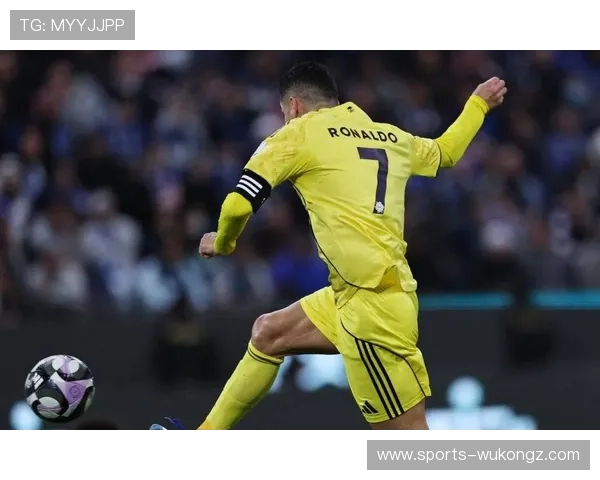 C罗与大罗:终结效率与比赛影响力对比分析 C罗与大罗:终结效率与比赛影响力对比分析