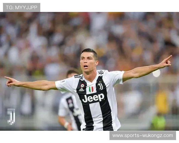 C罗尤文时期战术变化下如何维持稳定输出 C罗尤文时期战术变化下如何维持稳定输出