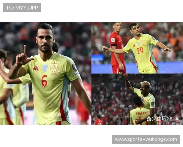 亚马尔 vs 马拉多纳：少年天才崛起轨迹与时代差异分析