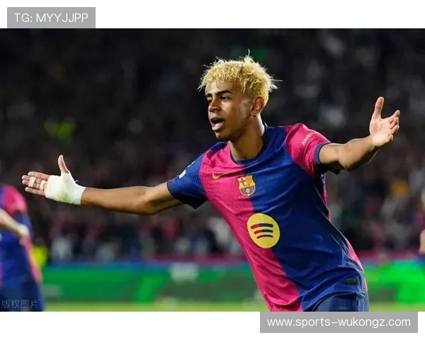 亚马尔对比梅西C罗：与球王标准的核心差距解析