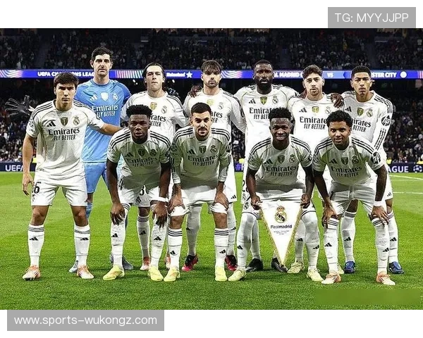 佩德里vs贝林厄姆 新一代中场攻防贡献差距在哪 佩德里vs贝林厄姆 新一代中场攻防贡献差距在哪