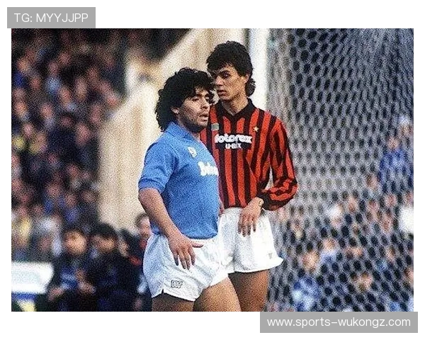 内斯塔与马尔迪尼防守范围偏移显著，呈现体系分散趋势