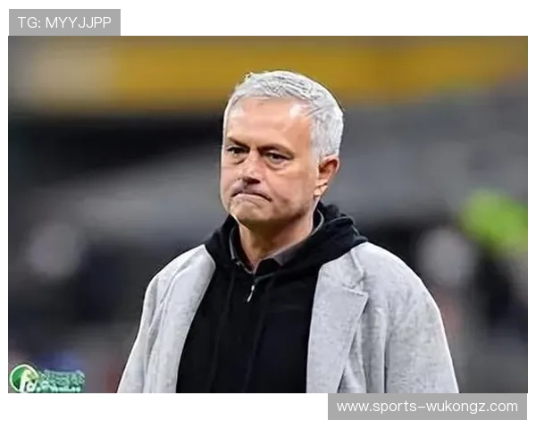 伊萨克森：从瑞典联赛到五大联赛的职业轨迹解析