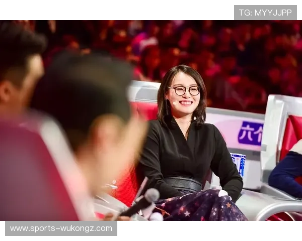 傅园慧泡澡都要掐表计时? 傅园慧泡澡都要掐表计时?