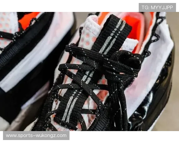 叶诗文竟然居然在比赛间隙换了双限量跑鞋，这么高调我都看傻了！