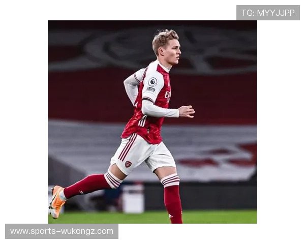 厄德高对阵英超豪门的战术影响力解析