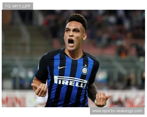 劳塔罗 vs 吉鲁：终结效率与战术角色差异