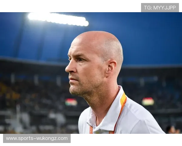 卡马文加是否为体系球员 战术适配与赛场作用分析