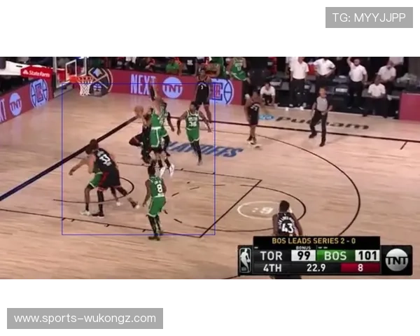 凯尔·沃克租借北安普顿开启职业联赛历练