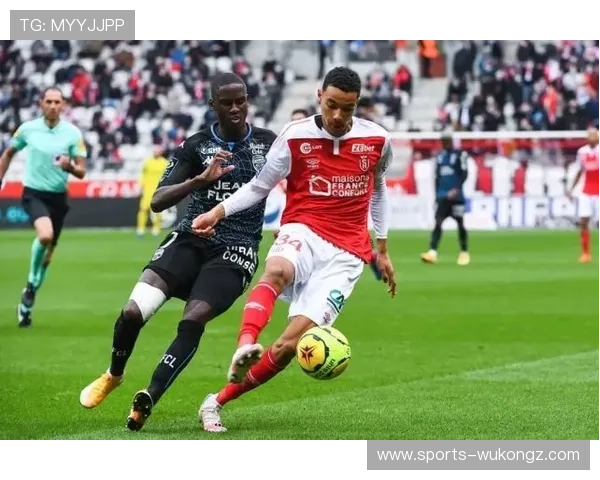 哈兰德脚下技术：能力争议与实战应用差距解析