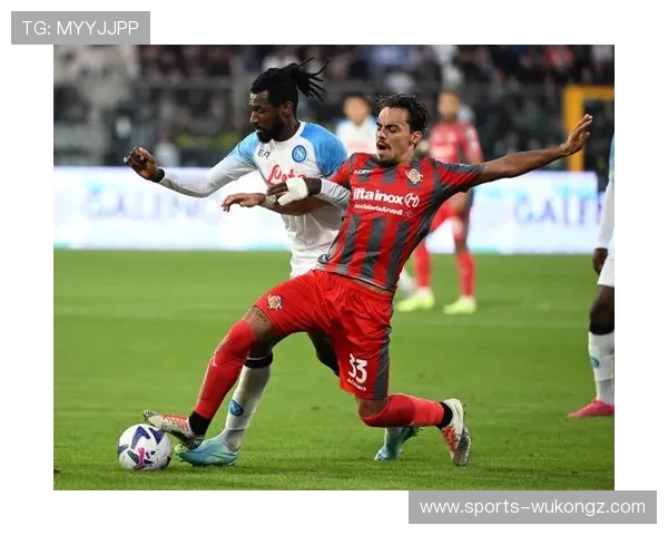 国际米兰比赛越发依赖体系运转，战术稳定性与球员执行力成关键