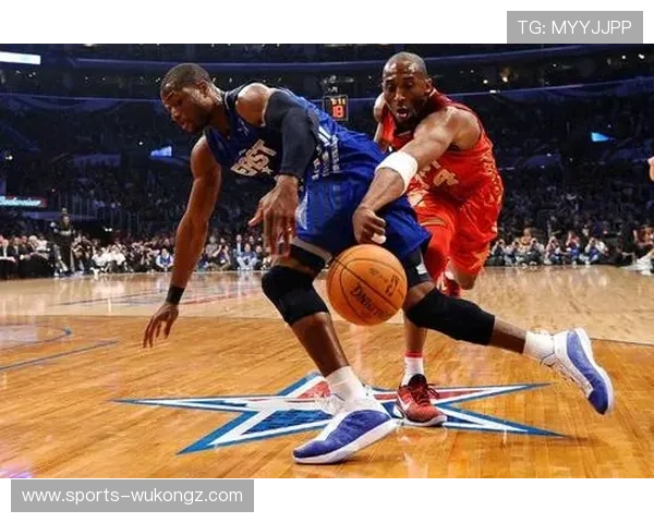 名人堂巴克利单打篮下与戴维斯空间效率差异