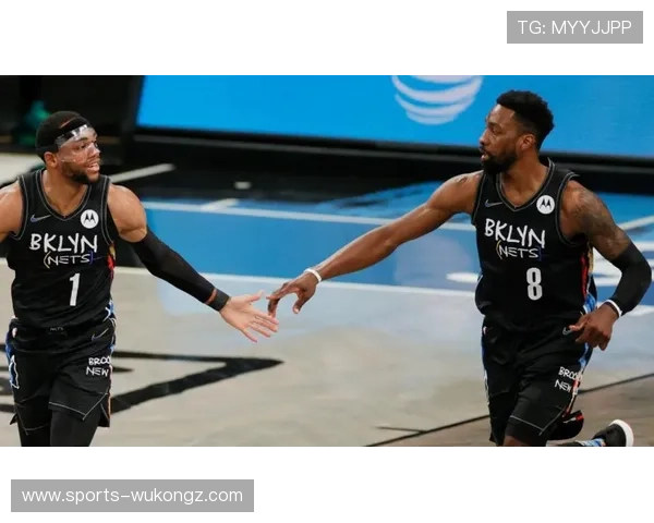 塔图姆无球效率提升，关键回合主导绿军进攻