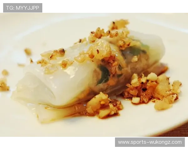 山口茜每天吃八顿饭还能穿XS码？