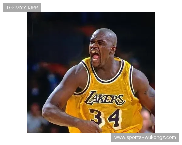 奥尼尔篮下强攻影响比赛节奏 助球队内线统治力显著提升