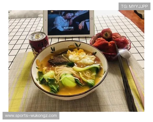 安洗莹一天吃五顿饭还瘦成闪电，这代谢是租来的吗