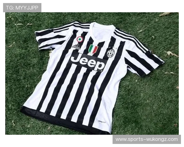 尤文图斯近期表现反弹，是阶段性回暖还是复兴开端？