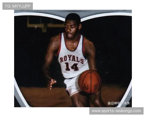 奥斯卡·罗伯特森无球跑动减少，组织核心角色转变影响进攻结构