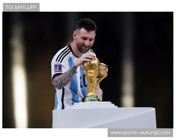 梅西数据含金量：刷子还是高效终结者？