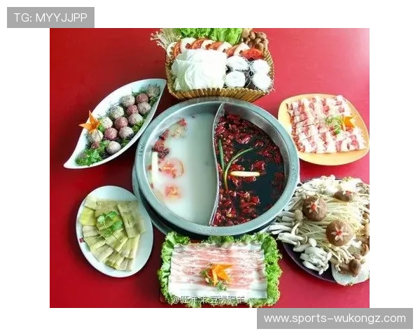 汪周雨训练完直接拎爱马仕去吃火锅，这谁顶得住啊