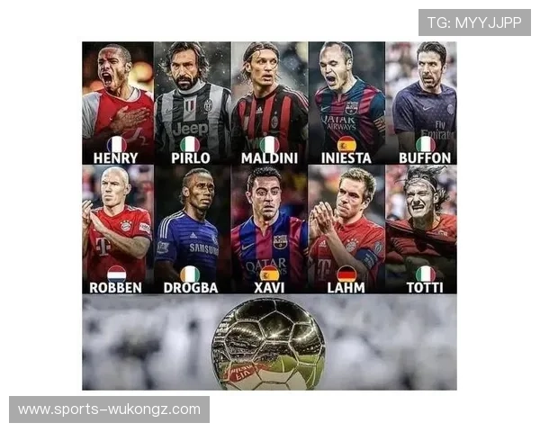 托蒂与德罗巴攻击倾向偏移下的单点驱动差异