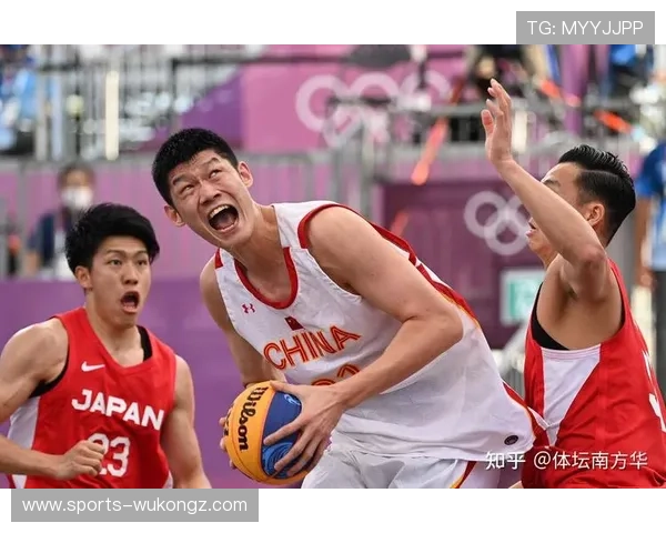 球队进攻推进顺畅，但最后一环稳定性不足是否制约得分效率？