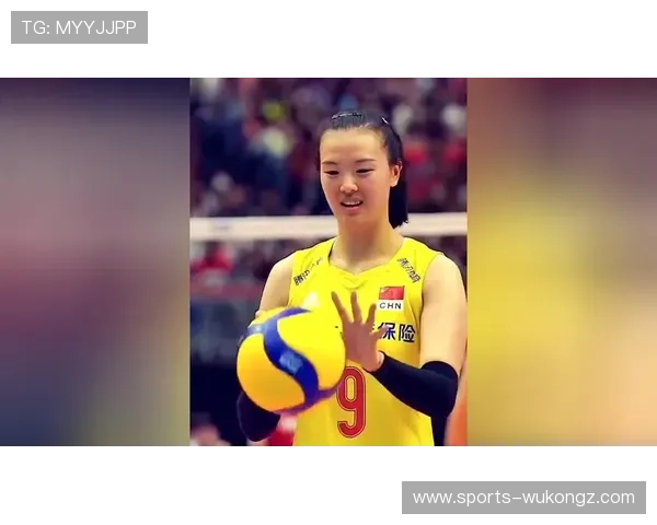 张常宁在家叠衣服都像在发球——这手劲儿是认真的？