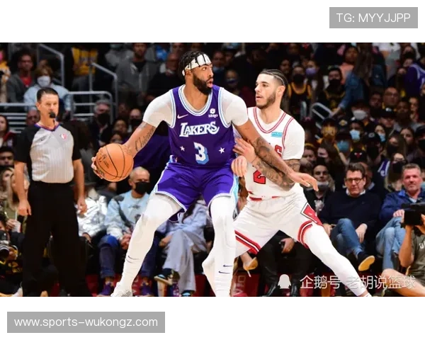 浓眉哥家里光请人擦球鞋一个月花六位数？