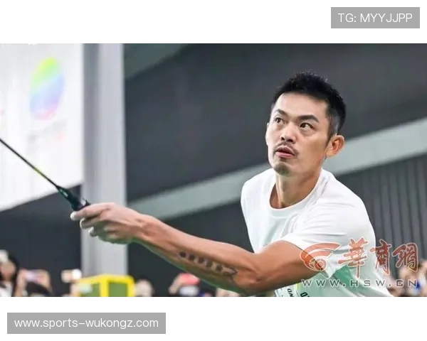 林丹，这生活节奏完全不像打羽毛球的，感觉他一天24小时都安排满了豪宅和豪车秀场？