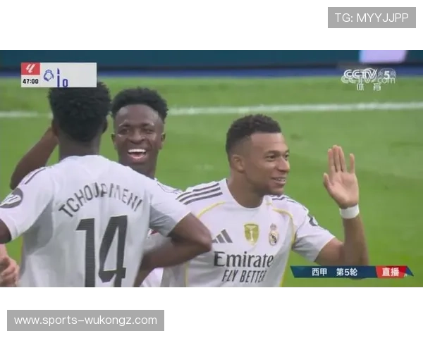 罗德里戈 vs 维尼修斯：国家队战术角色与进攻参与度对比