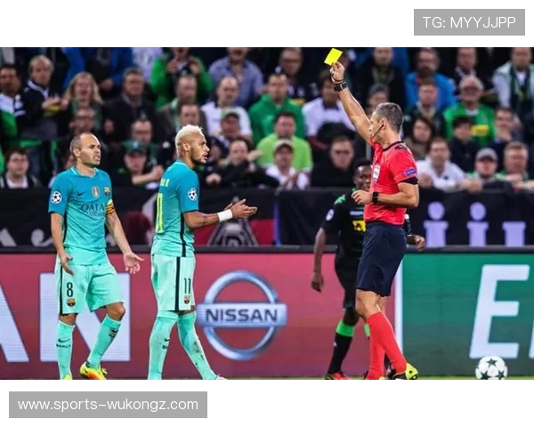 维尼修斯：国家队与俱乐部效率差异的核心原因