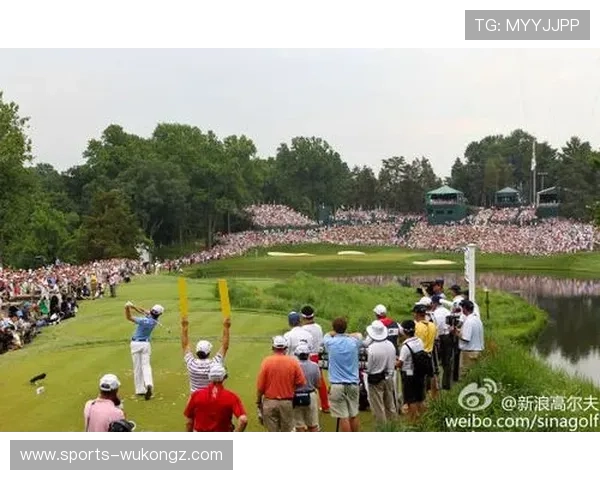 中圈开球规则：开球生效标准与对方站位限制