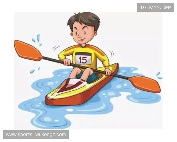 加时赛规则说明：比赛何种情形将触发加时赛