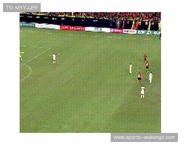 守门员犯规的判罚标准与比赛影响详解