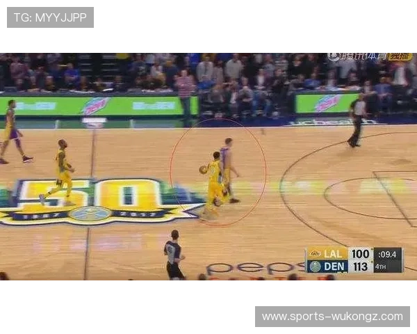 任意球拖延判罚标准详解：裁判如何判断故意拖时间