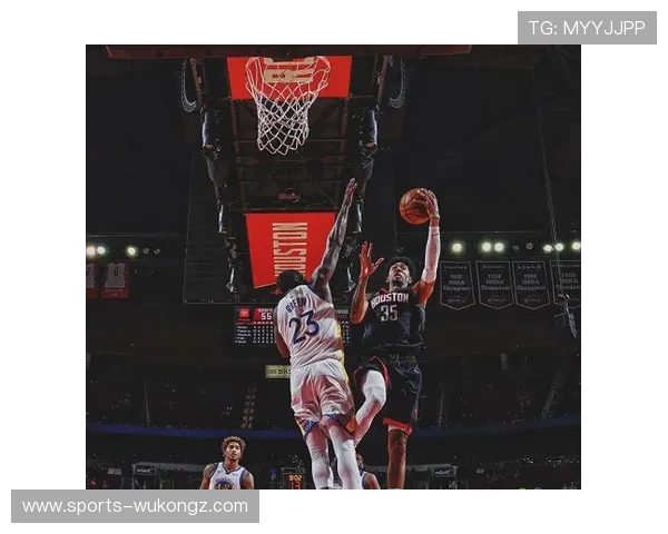 奥拉迪波突破频率提升显著 拉开球队锋线防守差距