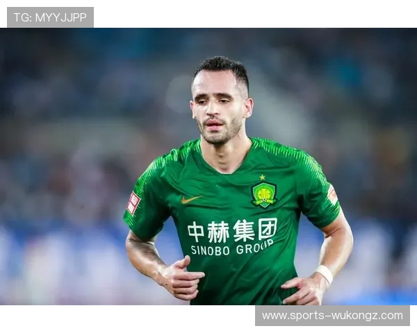 国安争冠呼声高涨，隐患问题是否正逐步显现