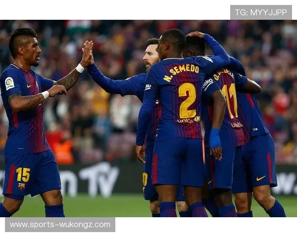 巴萨运营压力持续加剧，球队预算与收支状况对引援能力与赛季备战产生影响