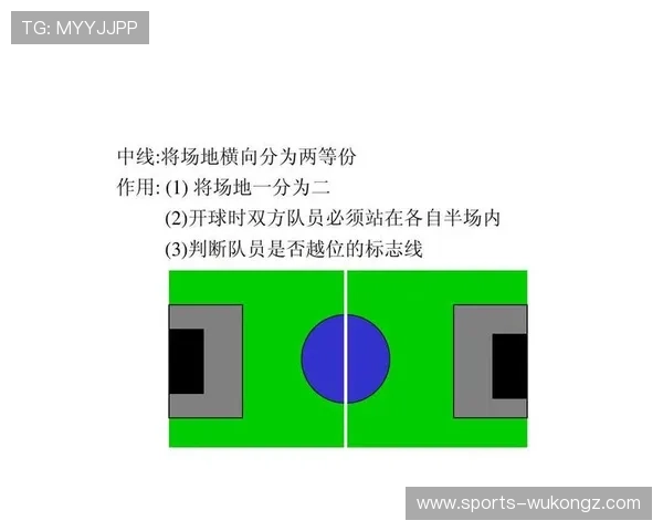恢复比赛规则详解：裁判何时判定中断后重新开球条件